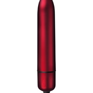 Rocks-Off Truly Yours Rouge Allure Ro-160mm