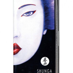 Shunga Secret Garden Clitorisgel 30 ml