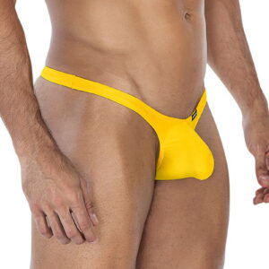 SP4NDEX by C4M Bulge String Helder Geel
