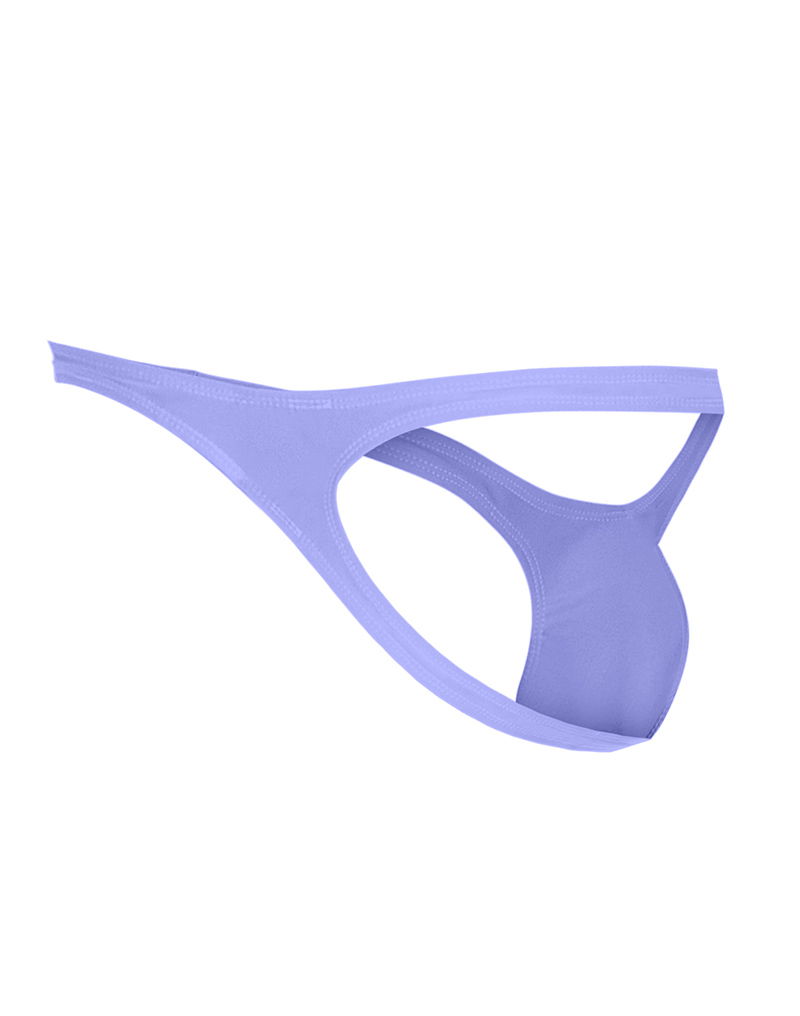 SP4NDEX by C4M - Bulge String - Lichtpaars - Afbeelding 5