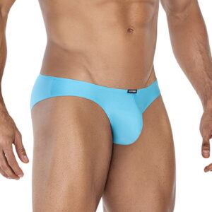 SP4NDEX by C4M – Micro slip – Turquoise