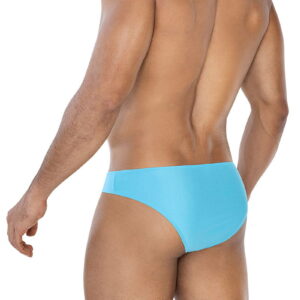 SP4NDEX by C4M – Micro slip – Turquoise