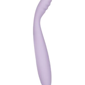 Cici 2 Vibrator met App-bediening Lilac