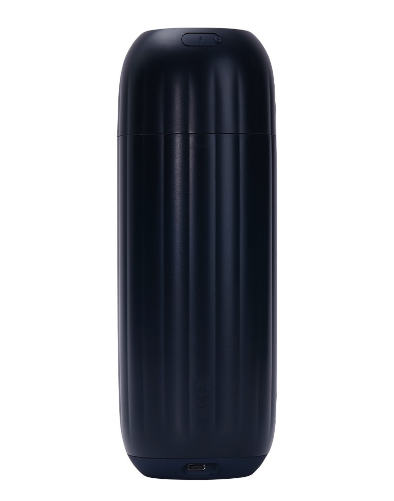 Sam Neo Pro Connexion Series Interactive Blauw - Afbeelding 4