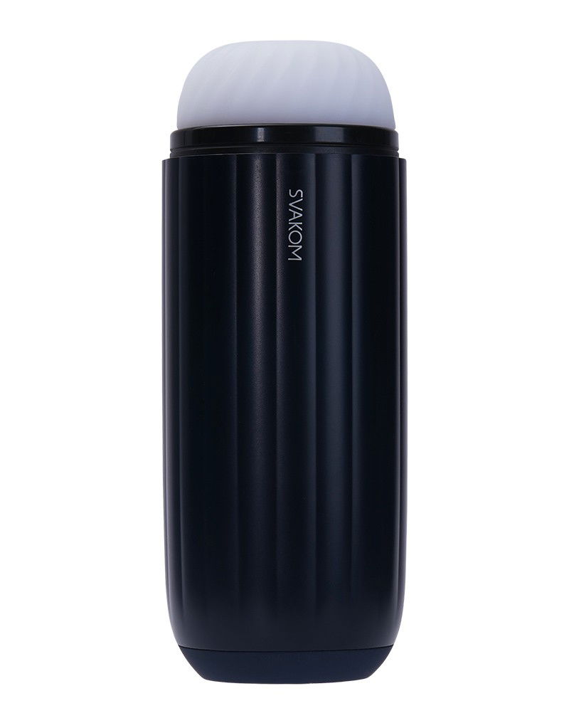 Sam Neo Pro Connexion Series Interactive Blauw - Afbeelding 5