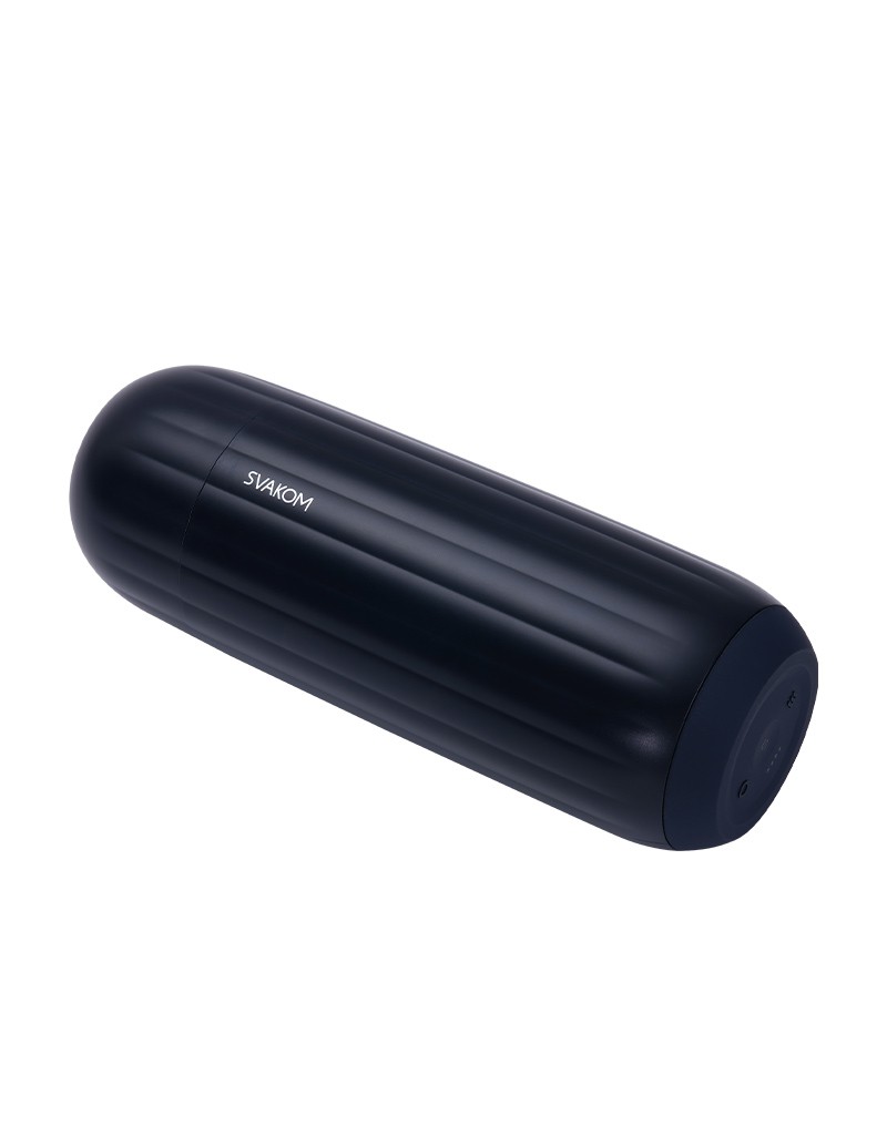 Sam Neo Pro Connexion Series Interactive Blauw - Afbeelding 6