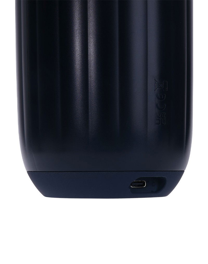 Sam Neo Pro Connexion Series Interactive Blauw - Afbeelding 8