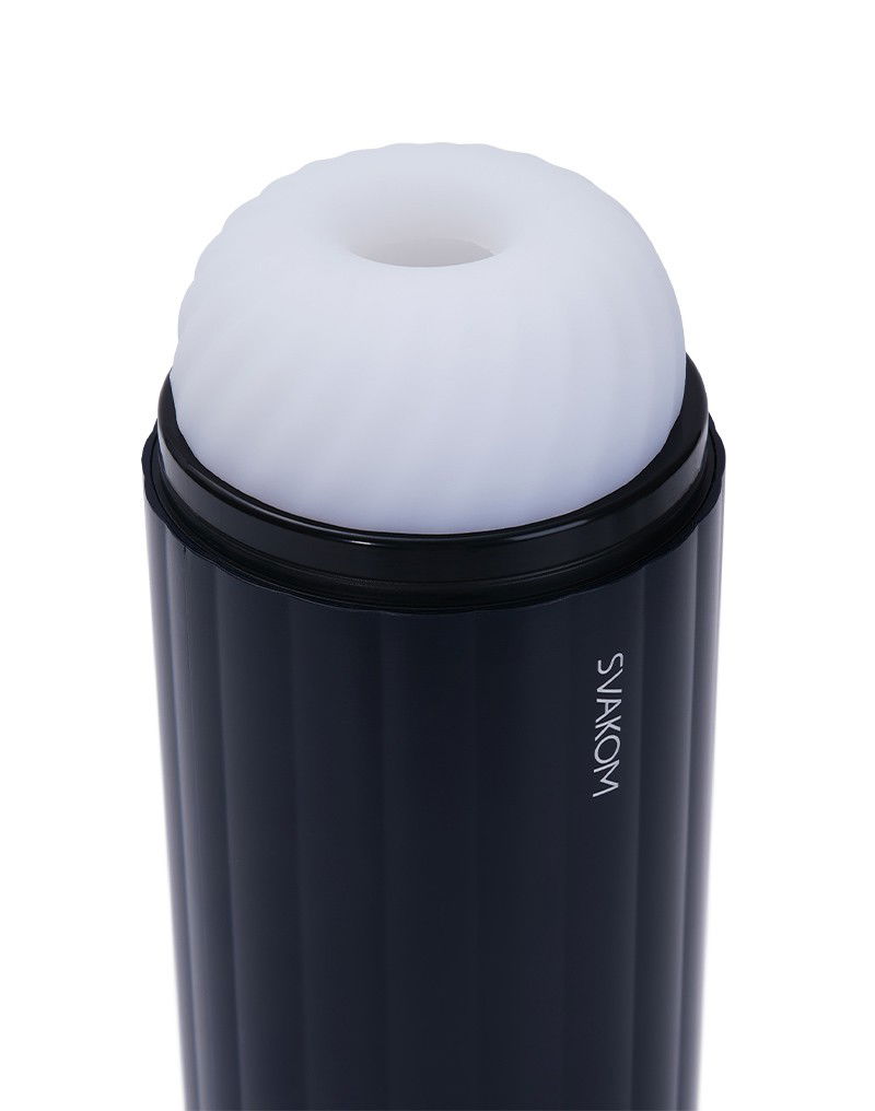 Sam Neo Pro Connexion Series Interactive Blauw - Afbeelding 9