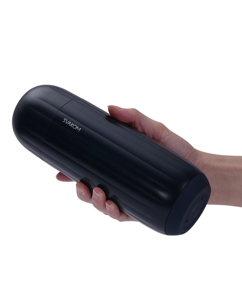 Sam Neo Pro Connexion Series Interactive Blauw - Afbeelding 11