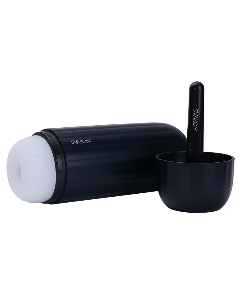 Sam Neo Pro Connexion Series Interactive Blauw - Afbeelding 12