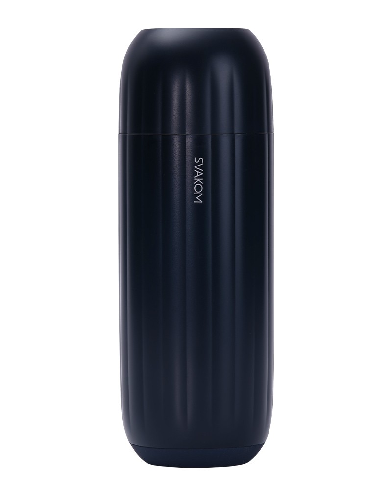 Sam Neo Pro Connexion Series Interactive Blauw - Afbeelding 2