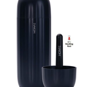Sam Neo Pro Connexion Series Interactive Blauw