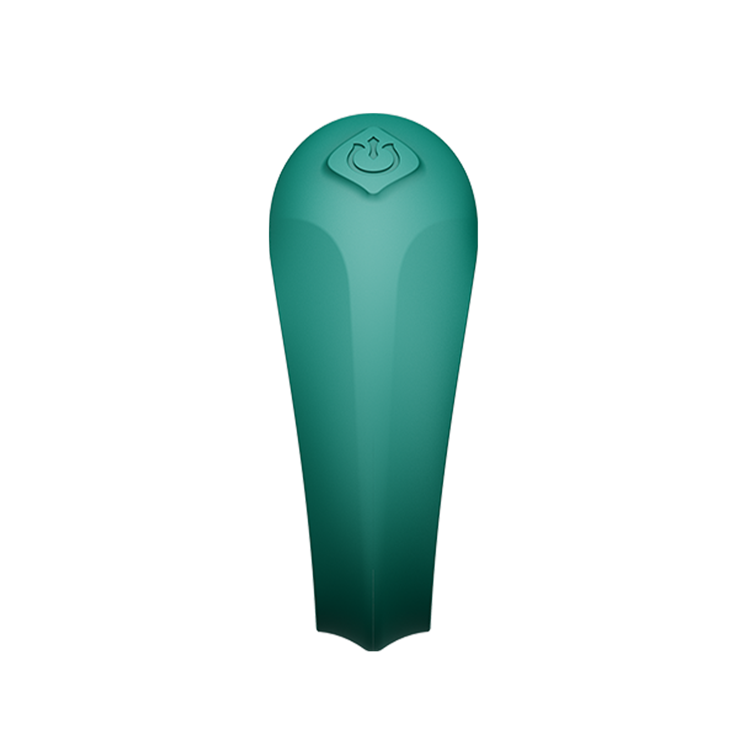 ZALO Apis Vibrerende koppelring, App gecontroleerd Turquoise Groen - Afbeelding 5