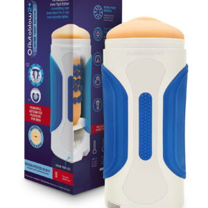 AutoBlow 2+ Extra Tight Size B