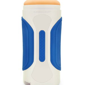 AutoBlow 2+ Size C