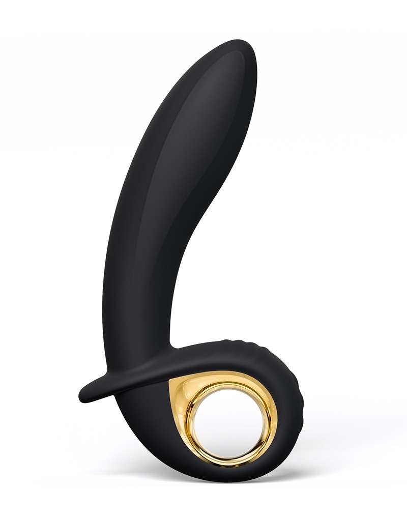 Dorcel Deep Expand