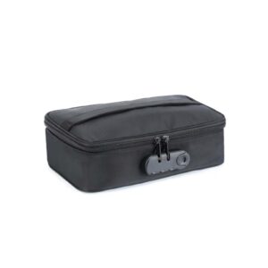 Dorcel – Discreet Box – Zwart