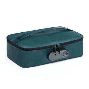 Dorcel – Discreet Box Luxury – Groen