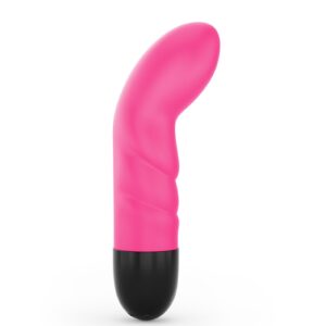 Dorcel – Expert G 2.0 Pink
