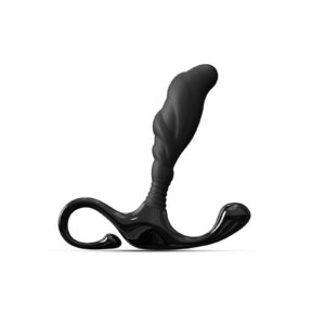Dorcel – Expert-P Maat S – Prostaatplug – Zwart