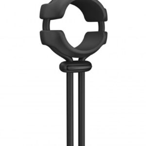 Dorcel – Fit Ring – Verstelbare Cock Ring – 6072455