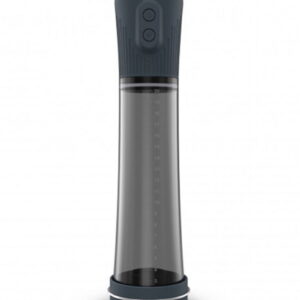 Dorcel Hydro Pump Oplaadbare penispomp