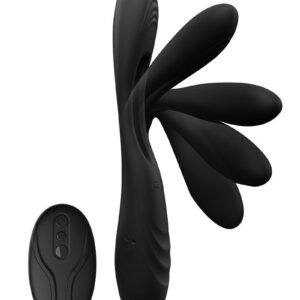 Dorcel – Multi Joy with remote control