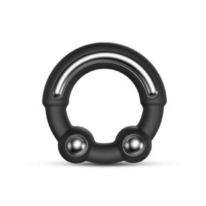 Dorcel – Stronger Ring – Cockring – 6072448