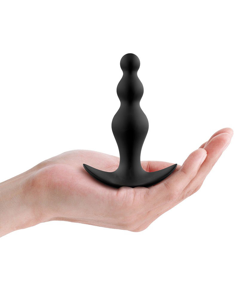 Dorcel Training Beads maat M - Afbeelding 3