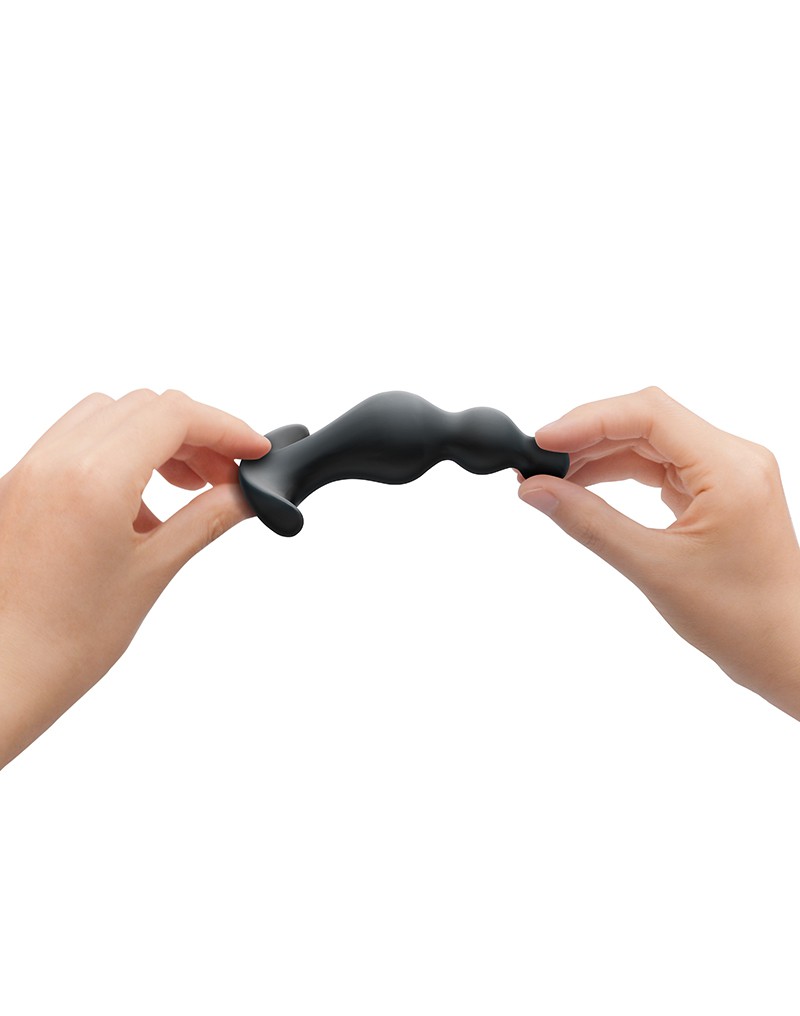 Dorcel Training Beads maat M - Afbeelding 4