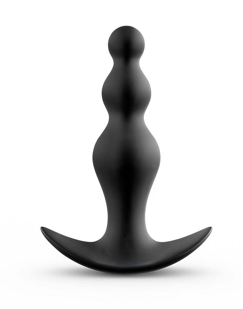 Dorcel Training Beads maat M - Afbeelding 5