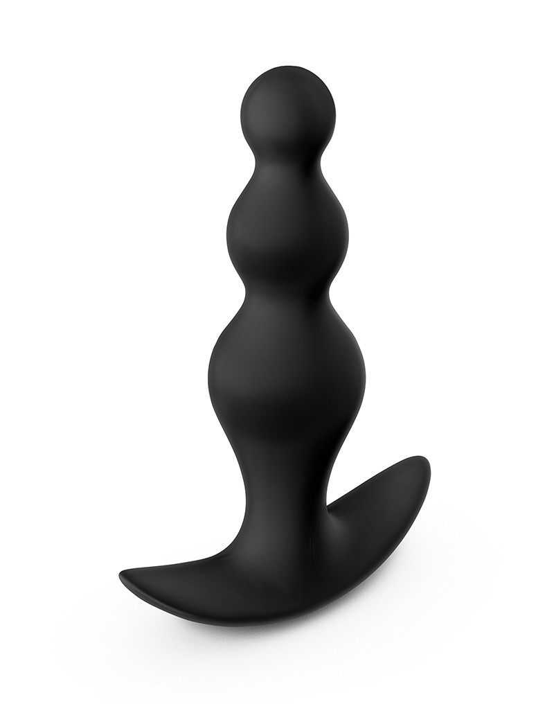 Dorcel Training Beads maat M
