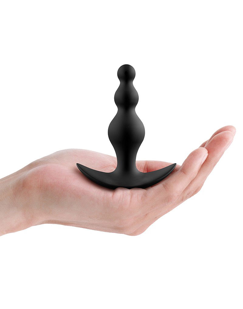 Dorcel Training Beads maat S - Afbeelding 3