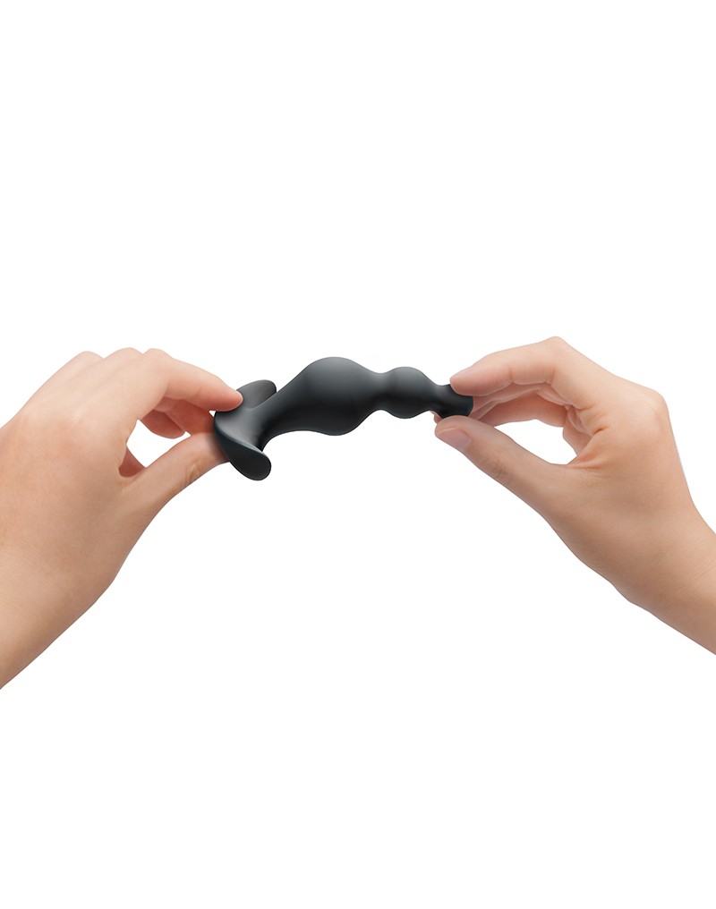 Dorcel Training Beads maat S - Afbeelding 4