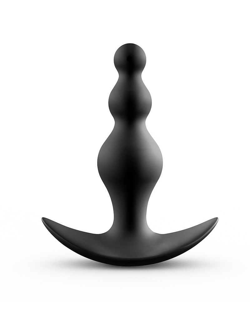 Dorcel Training Beads maat S - Afbeelding 5