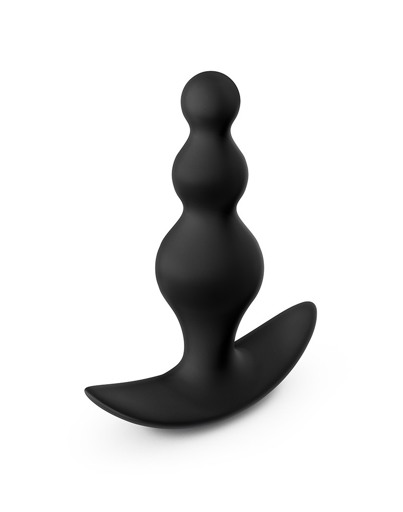 Dorcel Training Beads maat S