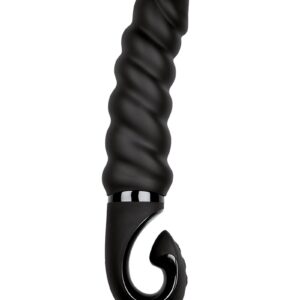 Gjack2 – Revolutionary Bioskin Vibrator