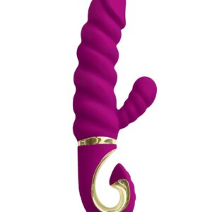 Gvibe Gcandy