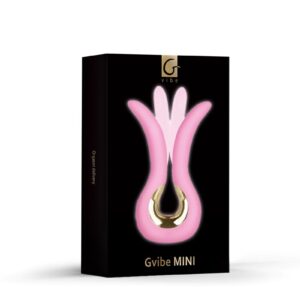Gvibe Mini