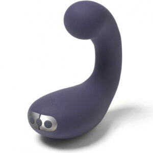 Je Joue – G-Kii – G-Spot Vibrator – Paars