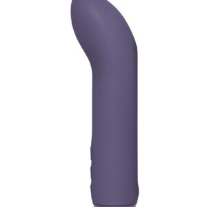 Je Joue – G-Spot – Bullet Vibrator – Paars
