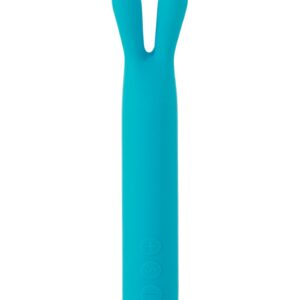 Je Joue – Rabbit – Bullet Vibrator – Blauw