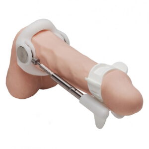 Jes-Extender Titatium