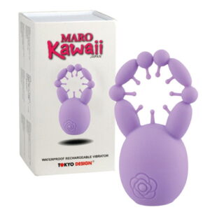 Kawaii Maro 4