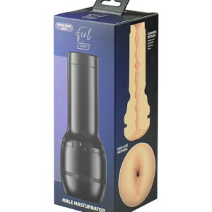 KIIROO – Feel Stroker – Extra Tight Butt