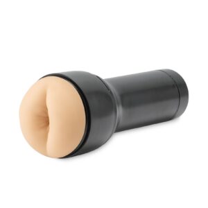 KIIROO – Feel Stroker – Extra Tight Butt