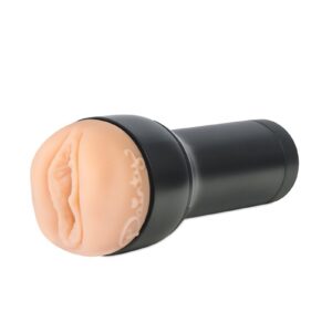 KIIROO – Feelstar Stroker – Dainty Wilder