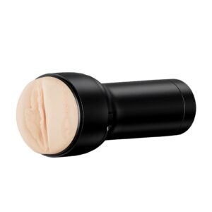 KIIROO – FeelStar Stroker – Daphne Laat