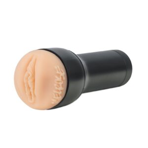 KIIROO – FeelStar Stroker – MelRose Michaels