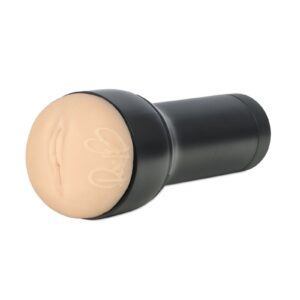 Kiiroo – FeelStar Stroker – Rae Lil Black